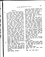 ፯ መኃልይ አንድምታ .PDF